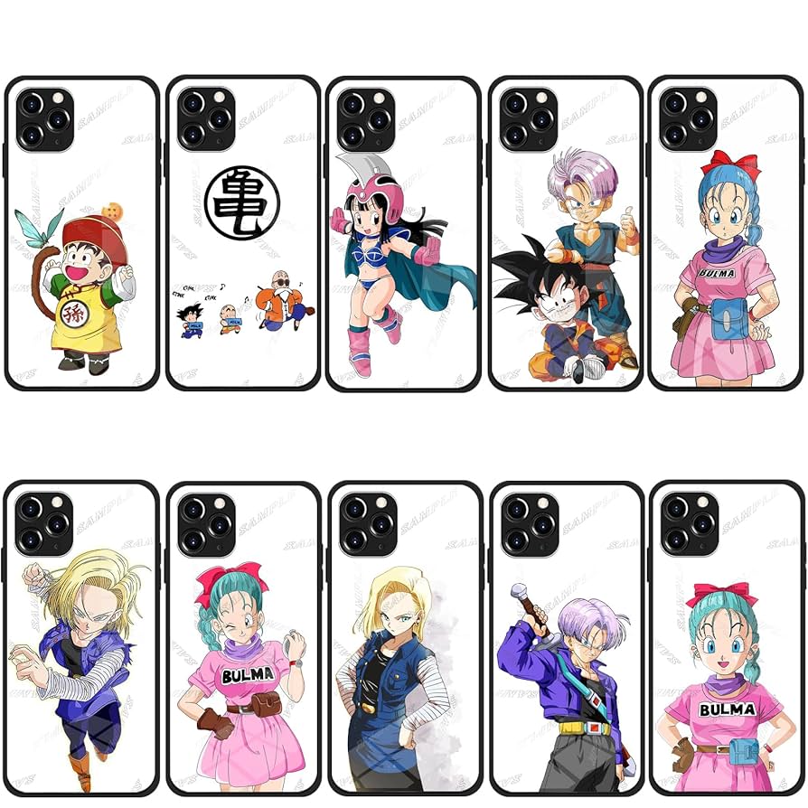 ドラゴンボールZ 孫悟飯 ビデオケース ドラゴンボールZ 孫悟飯 ビデオケース